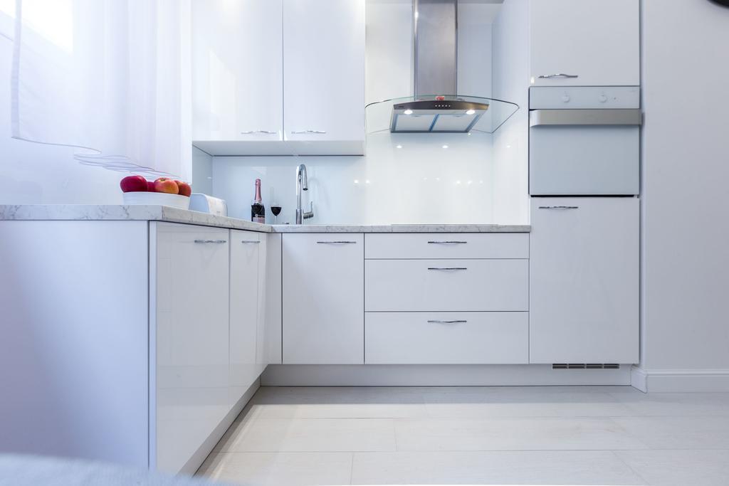 Lux Apartment Near Bridge Задар Экстерьер фото